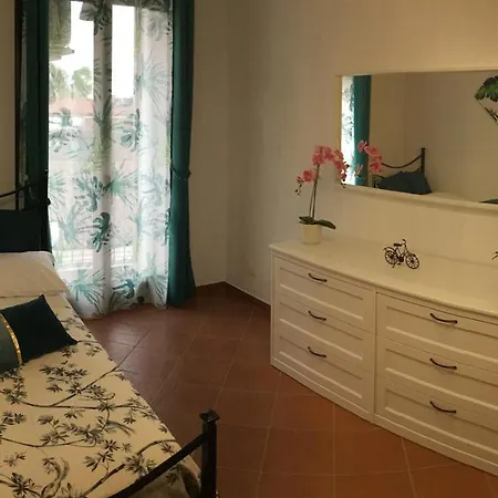 Bed & Breakfast Original Sicily