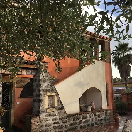 Original Sicily