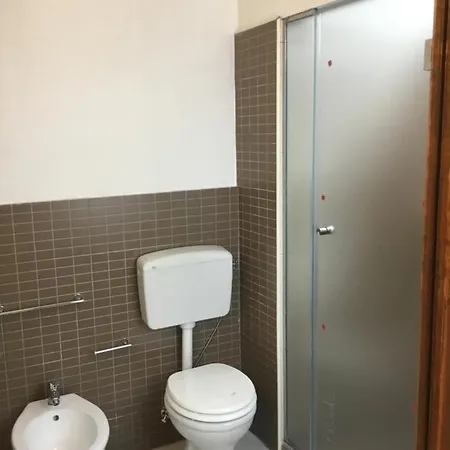 Original Sicily Bed & Breakfast *