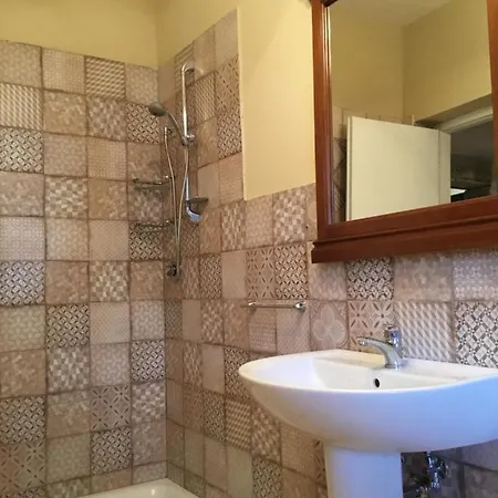Original Sicily Bed & Breakfast