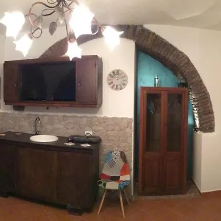 Original Sicily Linera