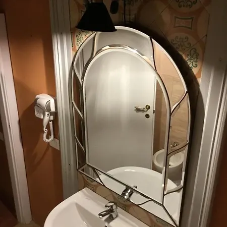Bed & Breakfast Original Sicily *
