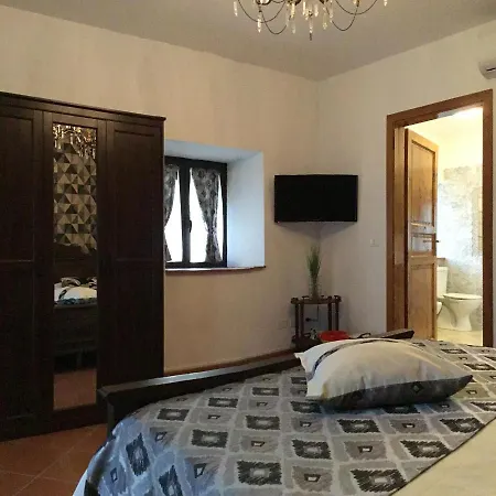 Original Sicily * Linera