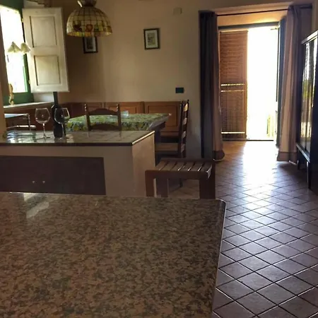 Bed & Breakfast Original Sicily *