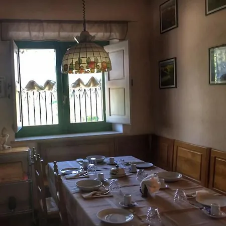 Bed & Breakfast Original Sicily