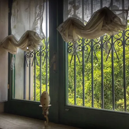 Original Sicily Bed & Breakfast